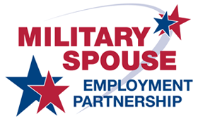 Military Spouse