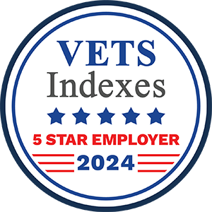 2024 Vets Indexes