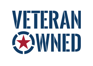 Veteran Owned