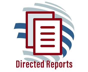 Directed Reports