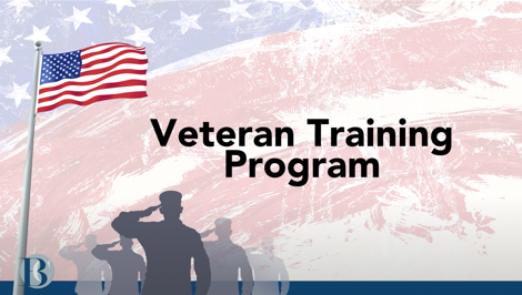 Bancroft Capital Launches New Video Highlighting Veteran Training ...