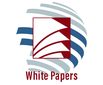 White Papers